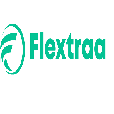 Flextraa  Tool