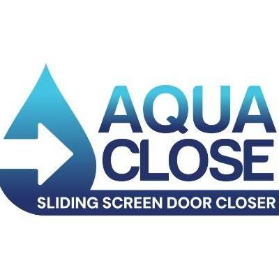 Aqua Close