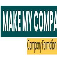Make My Company