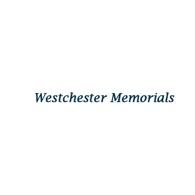 Westchester  Memorials