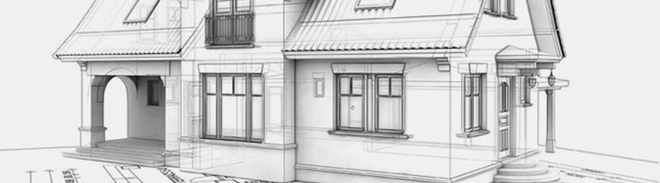 Alpha CAD