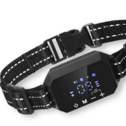 Furthrive GPS