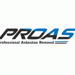 Asbestos Removal