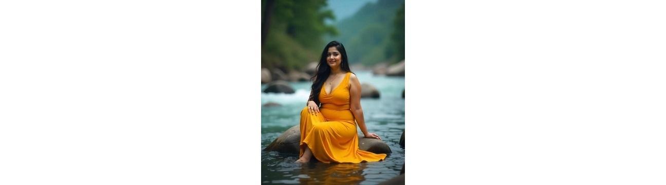 Anamika Sharma