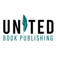 United Book  Publishing