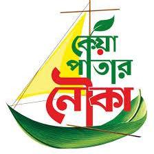 Keya Seth