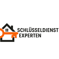 Schl&uuml;sseldienst Experten Velbert 