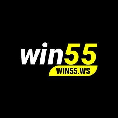 WIN55 WIN55