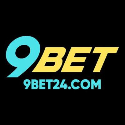 9BET 24COM