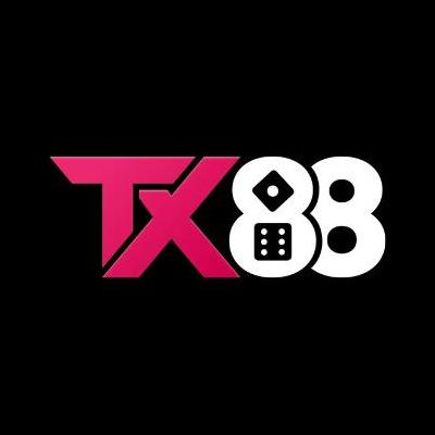 TX88 SACOM