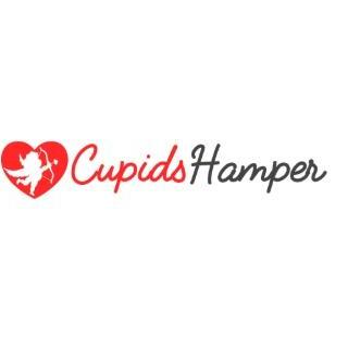 CupidsHamperr (CupidsHampe)