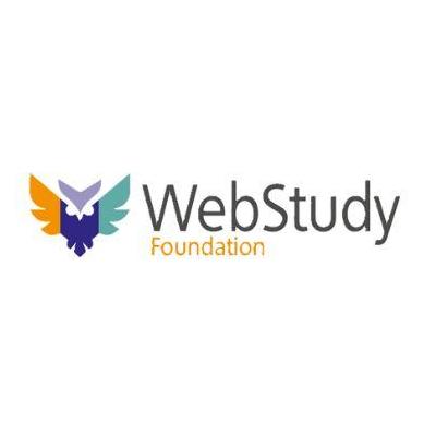 Webstudy Foundation