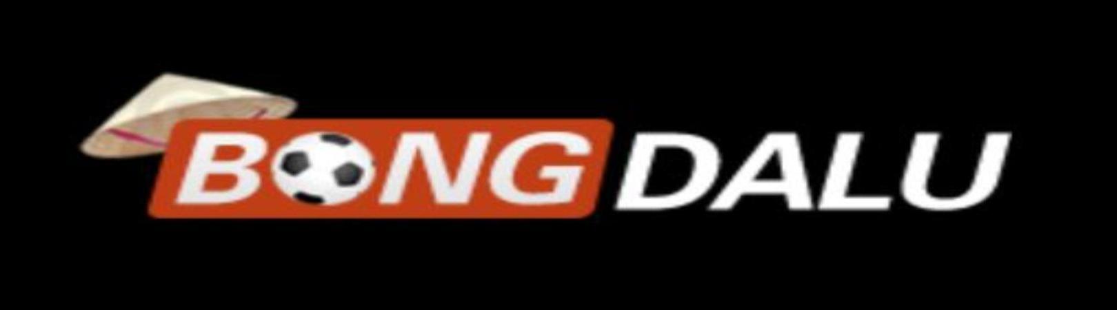 bongdalu1 info