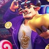 Play365 Clp