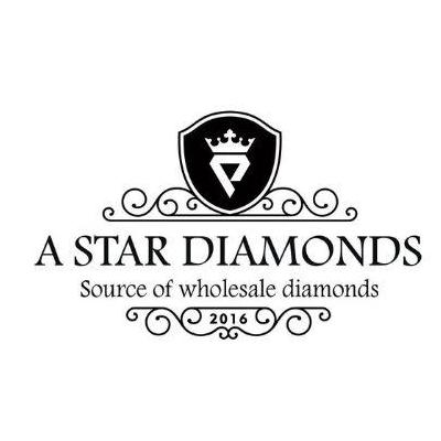 A Star Diamonds