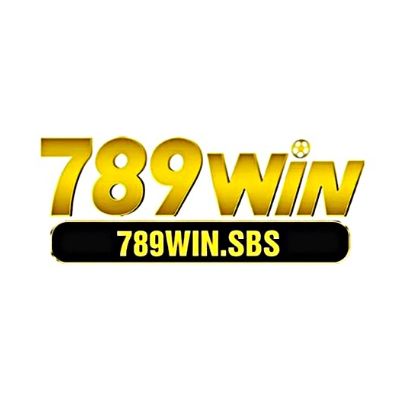 789Win Sbs