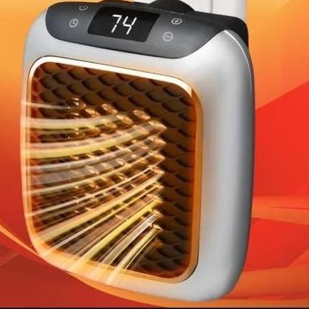 WellHeater Germany