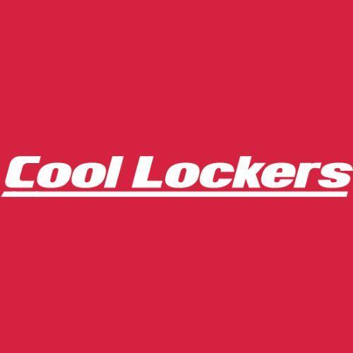 Cool Lockers Uk