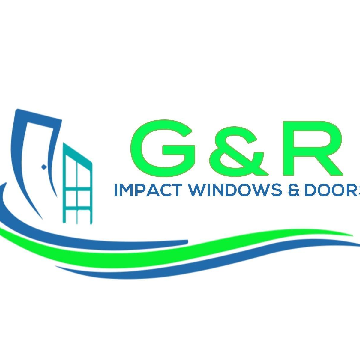 GandR Windows