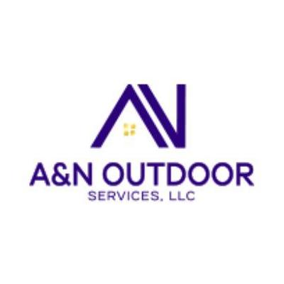 A&N Outdoor Services