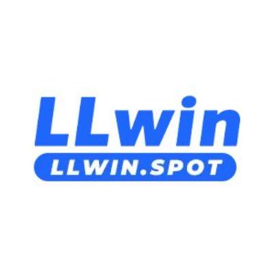 LLwin  Giải Tr&iacute; Trực Tuyến