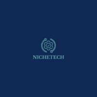 Niche Tech