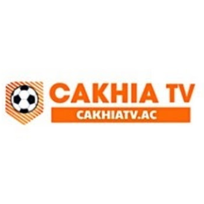Cakhia Tv Ac