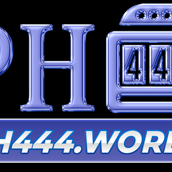PHH 444