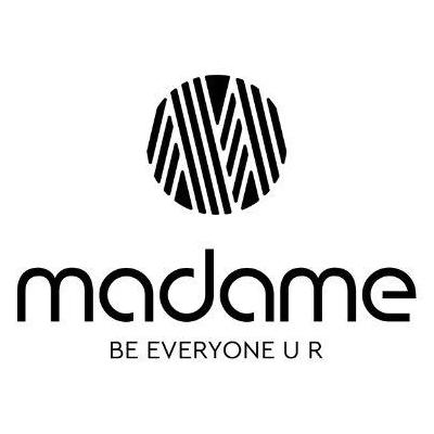 Madame Fashion