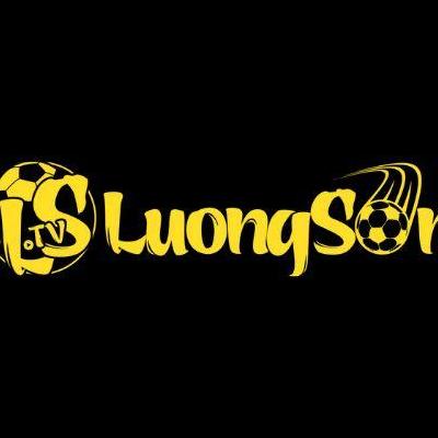 Luongson 161tv