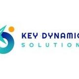 Microsoft Dynamics 365 finance