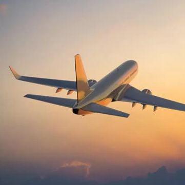 Flighys Travel
