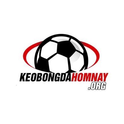 Keobongdahomnay org