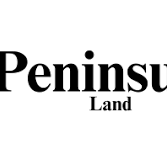 Peninsula  Bhilawale Karjat 