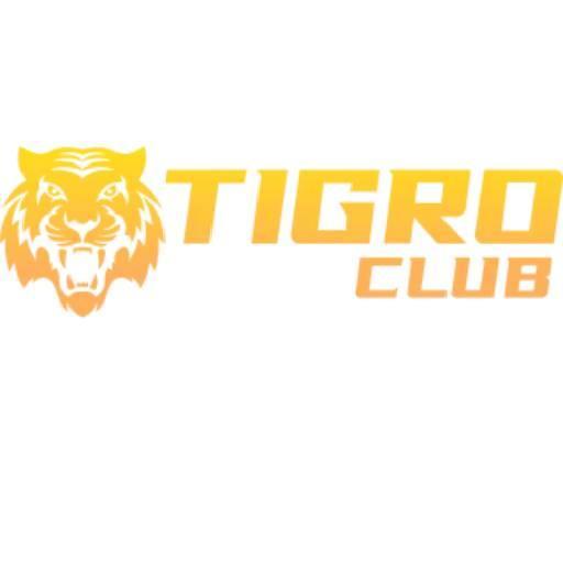 Tigro Club