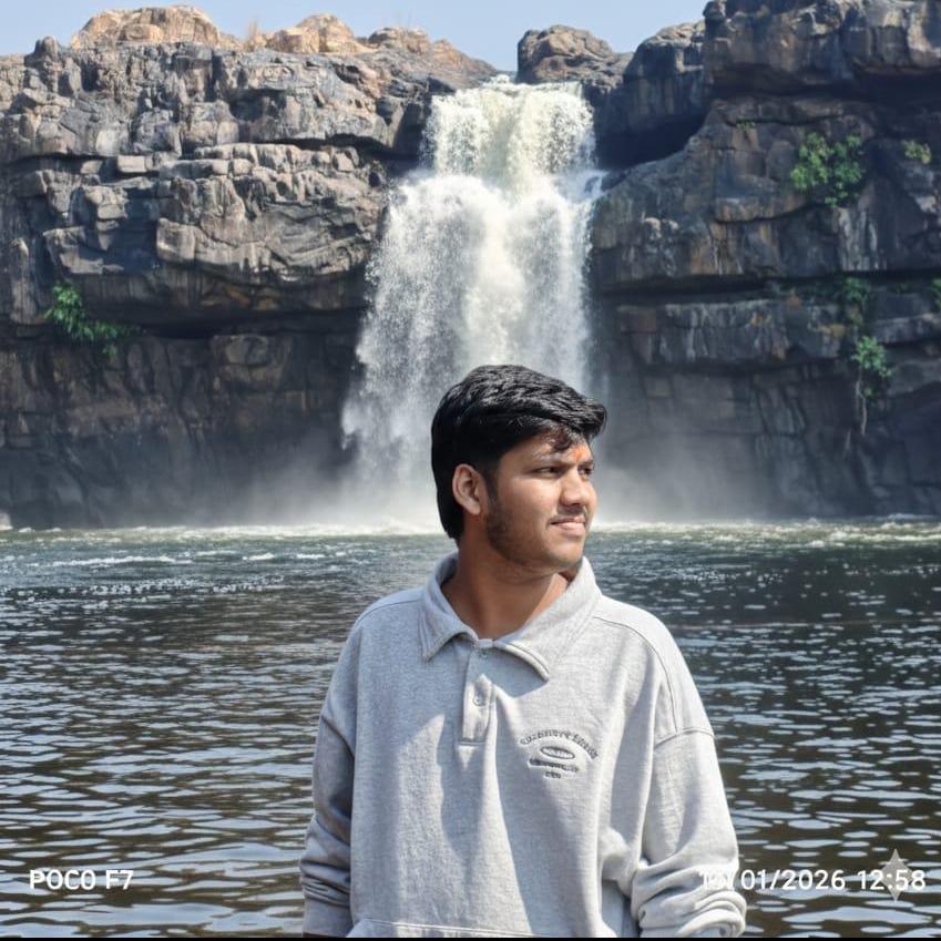 Sri Vidhin