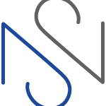 Nordstrat Immigration Solution