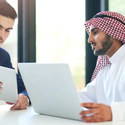 Al Abbasi Enterprises