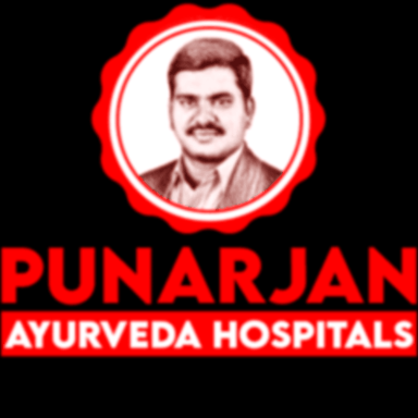 Punarjan Ayurveda Cancer Hospitals