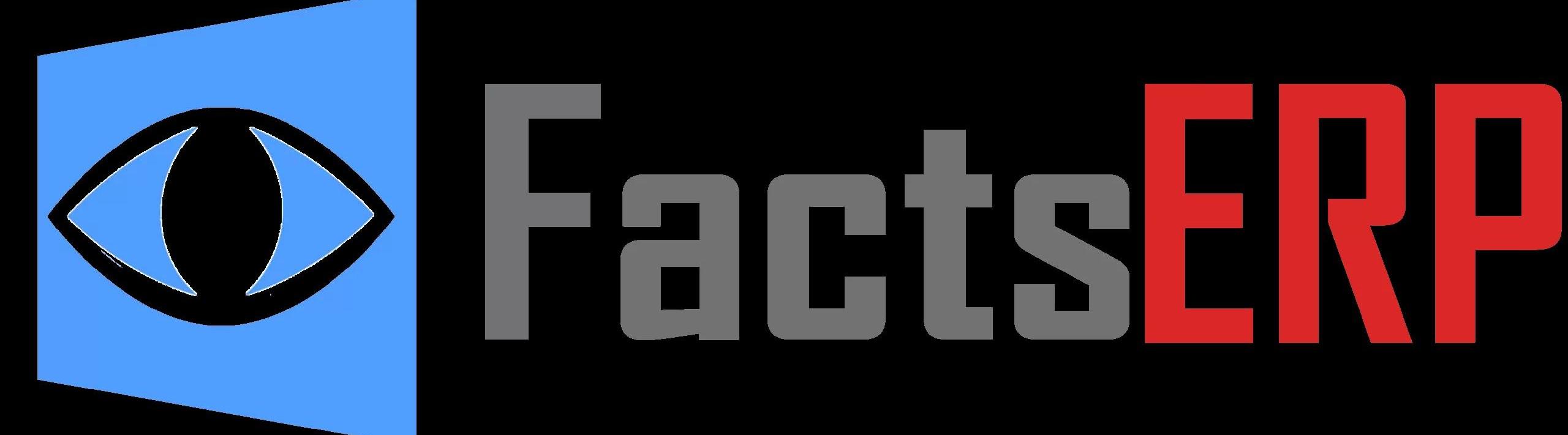 FACT SERP