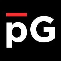 PrepGuru Academy