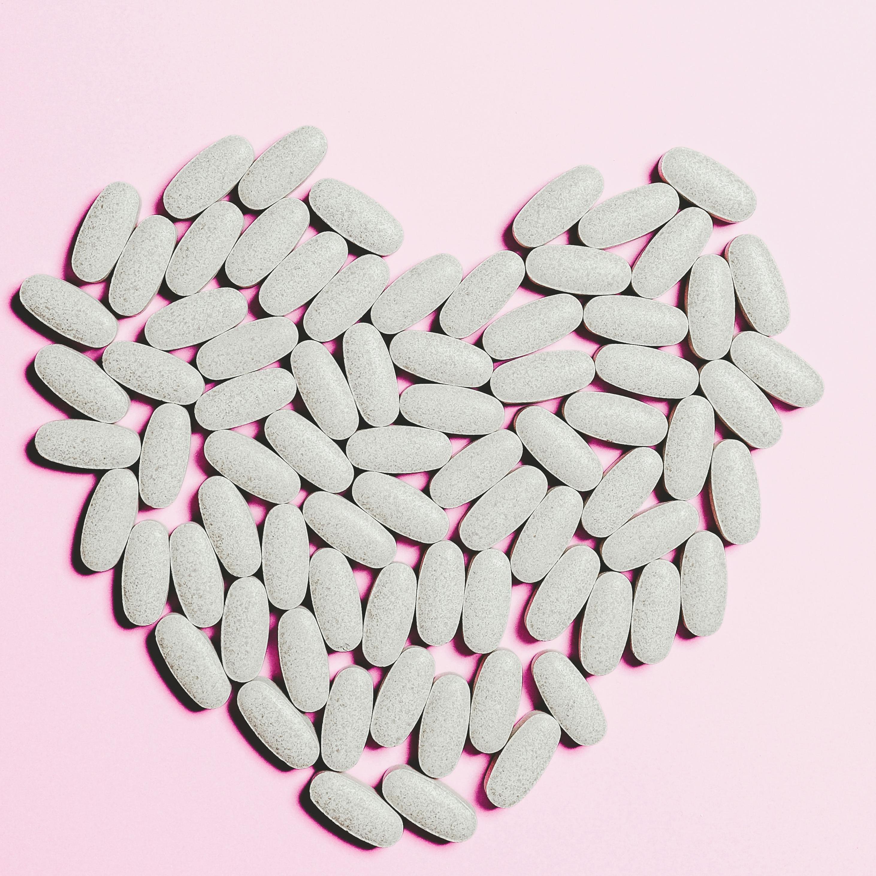 Drug Medwise
