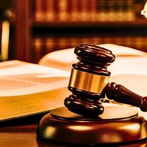 Sexcrime Attorneysris