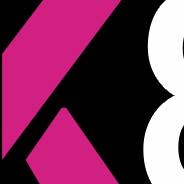 K888 Jpnet