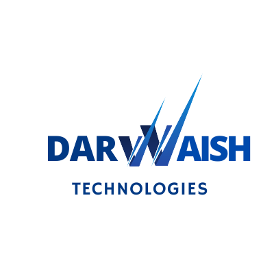 Darwaish Tech