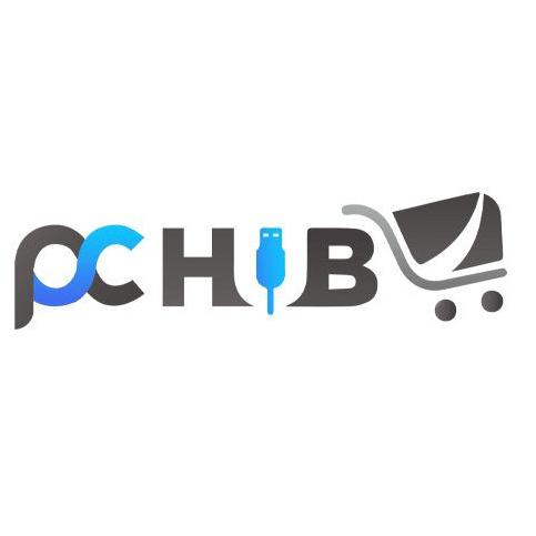 Anandit Infotech  - Pchubshop.com