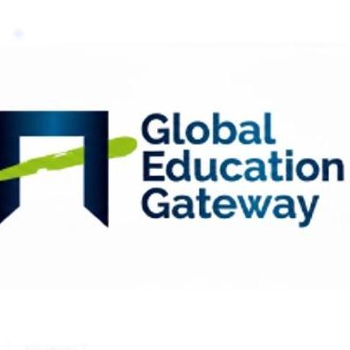 Global education gateway