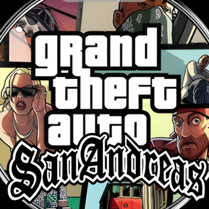 Gtasan Org
