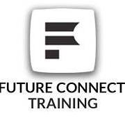 Future Connect