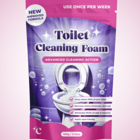 FizzClean Erfahrungen